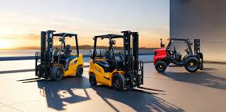 UN-Forklift-Site.jpg